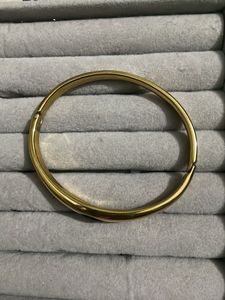 Emerald Stone Bracelet
