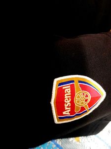 Arsenal [shorts]  (unisex shorts)