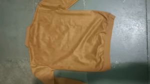 Brown Gap
