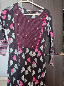 Kurta