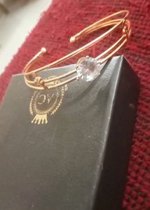 Bracelet For Girls 🥰