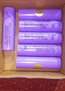 Original Battery 100%working Pack Of 2