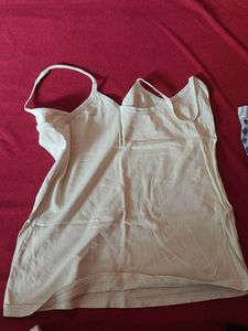 Tank Tops Bundle