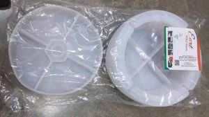 Box Mould