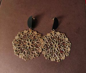 beautiful fancy earrings