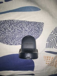 Samsung Watch Charger