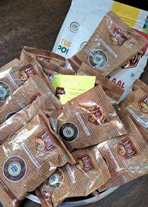 Spices Combo Pack