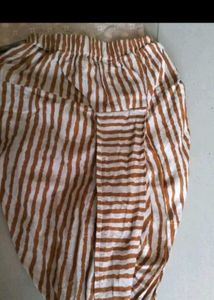 babyhug...(12-18 months)