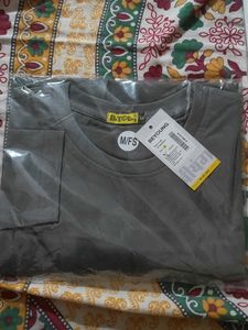 Beyoung T-Shirts - New with Tags