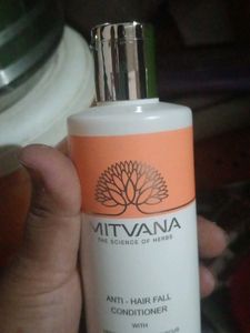 Combo 4bottle Of Conditione