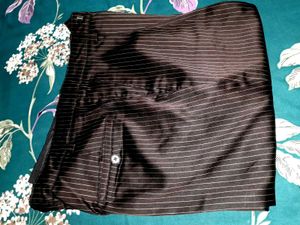 Pant For Men