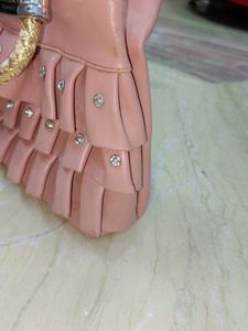 New Article Handbag 👜