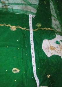 New Suit Parthy Wear