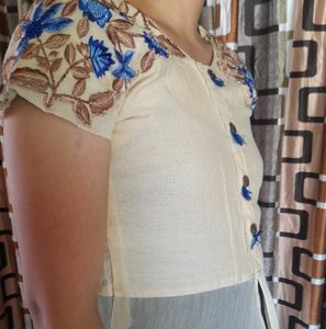 Kurti
