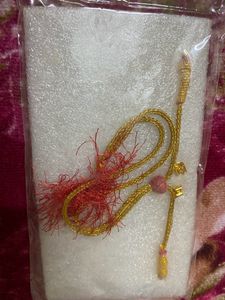 Jwellery Set