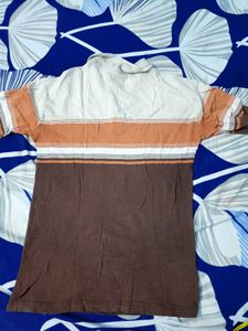 T shirt Used Candition