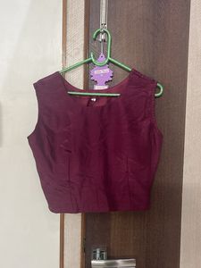 Co-ord Party Wear