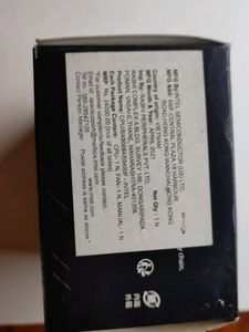 INTEL CORE I5 9TH GEN COOLING FAN NEW WITH TAG