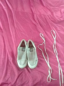 Adidas Continental 80 Sneakers