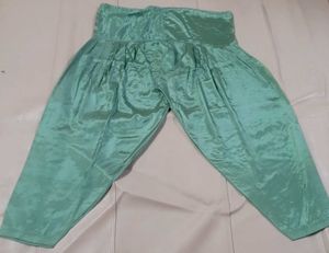 Very Elegant Embroidery Kurta With Salwar Suit