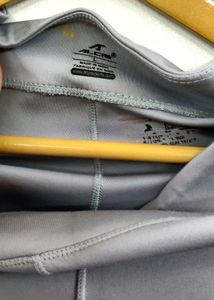 ALCIS GYM LOWER IN SIZE L