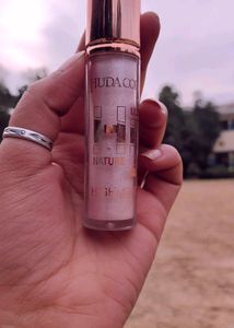 Huda Color Highlighter