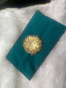 Envelops