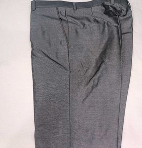 3 pics Suit coat pant