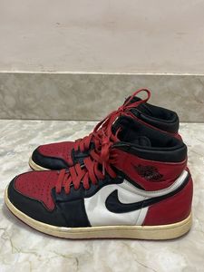 Sneakers For Men