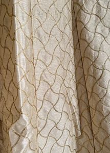 Bridal Gown