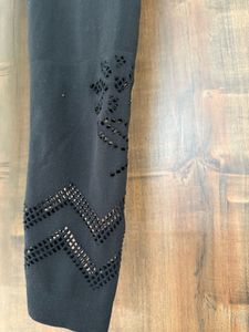 tights
