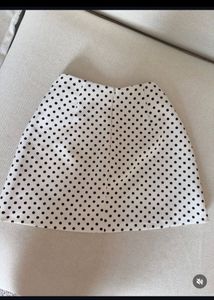 Zara Skirt