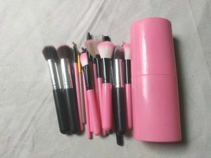 Make-up Brush Set