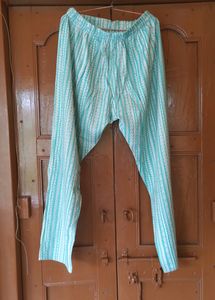 Brand New Rayon Kurta Set