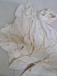 Kurta Size 38