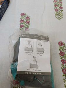 Kids Hand Sling