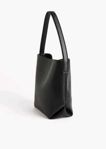 H&amp;M Shopper - Black