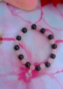 Prabh Bracelets