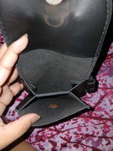 Cute Sling Bag