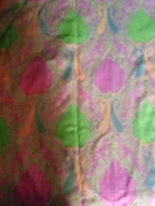 Shawl Women&#39;d