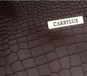 🔥 Carrylux  brand new lethargy bag 🛍️