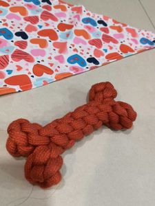 Combo Toys