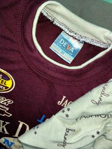 Cool Jack Daniel&#39;s Tee