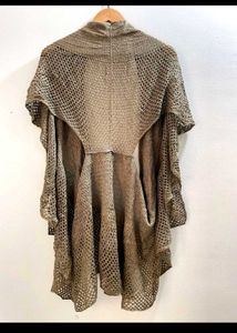 Pinterest Top