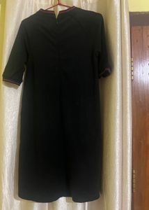 Stylish Dress For Girls