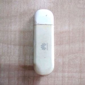 Huawei 3G Net Setter or Dongle