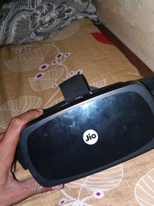 Like New Product Ineed Money