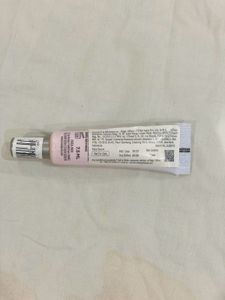 L&#39;Oreal Glycolic Bright Serum
