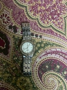 Vintage Watch Bundle