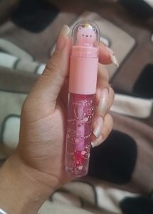Lip Combo - Mars &amp; Zudio